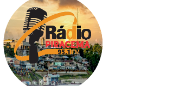 Radio Piracema FM 95.1 S.A.I