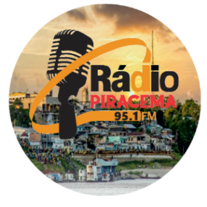 Radio Piracema FM 95.1